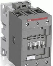 ABB Contactors AF80-30-00-13 - AF80 contactors are used for controlling (AF80-30-00-13)