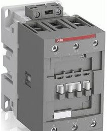ABB Contactors AF96-30-00-11 - AF96 contactors are used for controlling (AF96-30-00-11)
