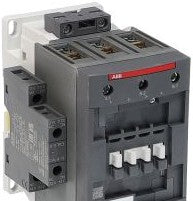 ABB Contactors AF96-30-11-11 - AF96 contactors are used for controlling (AF96-30-11-11)