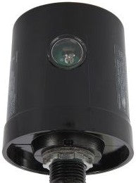 Intermatic Surge Protective Devices (SPDs) AG2401C3 - 120/240 VAC Single Phase Arrestor In Clamshell (AG2401C3)