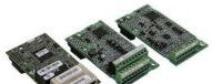 Yaskawa Drives AI-040 - ANALOG INPUT ISOLATED KIT, 3 INPUTS, 13 BIT (AI-040)