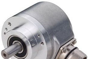 Danaher Controls Encoders AI2500100A020 - ENCODER (AI2500100A020)