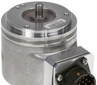 Dynapar Encoders AI2500120A12K - AI25 PARALLEL ABSOLUTE ENCODER (AI2500120A12K)