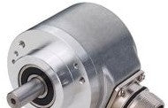 Dynapar Encoders AI25001235220 - G0573226 (AI25001235220)