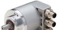 Dynapar Encoders AI25001421822 - G0573419 (AI25001421822)
