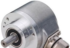 Danaher Controls Encoders AI25001433127 - G0573691 (AI25001433127)