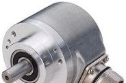 Dynapar Encoders AI2500172B220 - G0573145 (AI2500172B220)