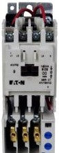 Cutler Hammer AN16AN0AC - Eaton Freedom NEMA motor control starter, 1/3 (AN16AN0AC)