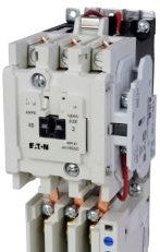 Cutler Hammer AN16GN0AB - Eaton Freedom NEMA motor control starter (AN16GN0AB)