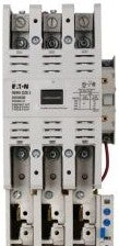 Cutler Hammer AN16KN0A - Eaton Freedom NEMA Starter, Full voltage (AN16KN0A)