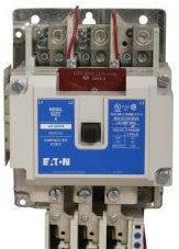 Cutler Hammer AN16NN0A - Eaton Freedom NEMA Starter, Full voltage (AN16NN0A)