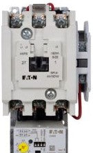 Eaton Starters AN19DN0A5G020 - Eaton Freedom NEMA Starter, Full voltage (AN19DN0A5G020)