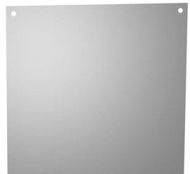 Hammond Manufacturing Enclosures AP4230 - 38 x 28.5 Fits Encl. 42 x 30 (AP4230)