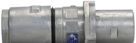 Crouse Hinds Plugs & Receptacles APJ3485-S22 - Eaton Crouse-Hinds series Arktite APJ plug (APJ3485 S22)