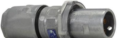 Crouse Hinds Plugs & Receptacles APJ6485 - Eaton Crouse-Hinds series Arktite APJ plug, 60A (APJ6485)