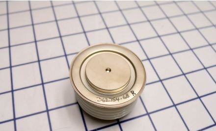 Just Power Semiconductors Miscellaneous AR1101S06 - Diode (AR1101S06)
