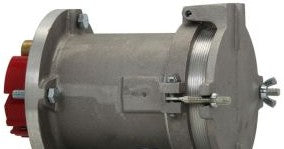 Crouse Hinds Plugs & Receptacles AR20412-S22 - Eaton Crouse-Hinds series Arktite AR (AR20412 S22)