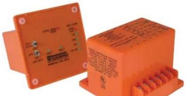 Diversified Electronics Relays ARM120ACEP - Alternating Controller (ARM120ACEP)