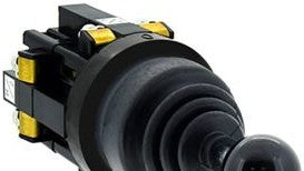 IDEC Switches ARNS2-2222-10.10.10.10 - 4POS (ARNS2-2222-10.10.10.10)