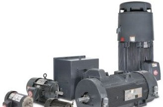 US Motors Motors ASB2975T - Motor, Pool and Spa (ASB2975T)