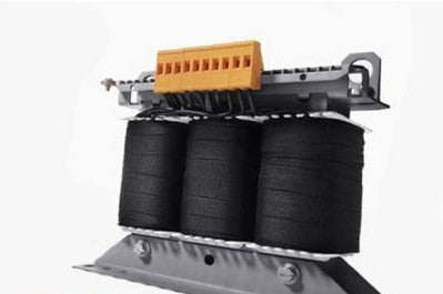Block Transformers AT310-69-4 - Autotransformer 10 KVA (AT310-69-4)