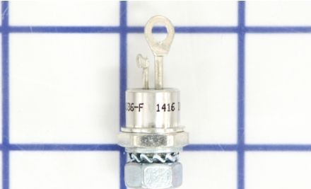 Name Brand Replacements™ Miscellaneous ATS036-F - SCR (ATS036-F)