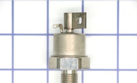 Name Brand Replacements™ Miscellaneous ATY1019 - SCR (ATY1019)