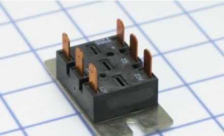 Name Brand Replacements™ Miscellaneous ATY4001-001 - POWER MODULE (ATY4001-001)
