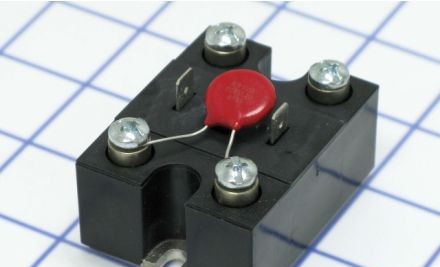 Name Brand Replacements™ Miscellaneous ATY4009-00 - POWER MODULE (ATY4009-00)