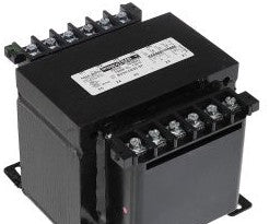 Micron Industries Transformers B050-0482-1 - ImperviTRAN 50 VA, 208-600 Primary, 85-130 (B050-0482-1)