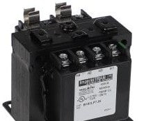 Micron Industries Transformers B075-2001-1 - ImperviTRAN 75 VA, 208/230/460 Primary (B075-2001-1)