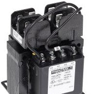 Micron Industries Transformers B075-2001-8 - ImperviTRAN 75 VA, 208/230/460 Primary (B075-2001-8)