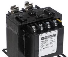 Micron Industries Transformers B075MBT13XK - ImperviTRAN 75 VA, 208/230/460 Primary, 115 (B075MBT13XK)