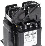Micron Industries Transformers B100-2002-8 - ImperviTRAN 75 VA, 208/230/460 Primary (B100-2002-8)