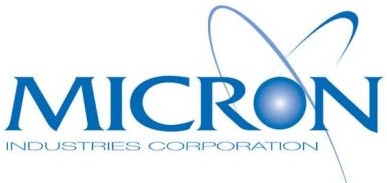 Micron Industries Miscellaneous B100-2989-5 - ImperviTRAN 100 VA, Control Xfrmr (B100-2989-5)