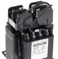 Micron Industries Transformers B100BTZ13RB - ImperviTRAN 100 VA, 1P (B100BTZ13RB)