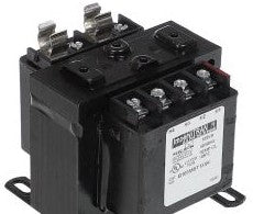 Micron Industries Transformers B100MBT13XK - ImperviTRAN 100 VA, 208/230/460 Primary, 115 (B100MBT13XK)