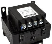 Micron Industries Transformers B150MBT13XKF - ImperviTRAN 150 VA, 208/230/460 Primary, 115 (B150MBT13XKF)