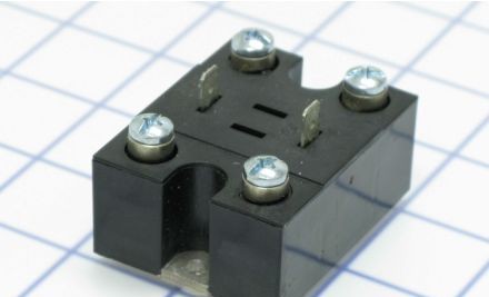 Name Brand Replacements™ Miscellaneous B1810283 - POWER MODULE (B1810283)