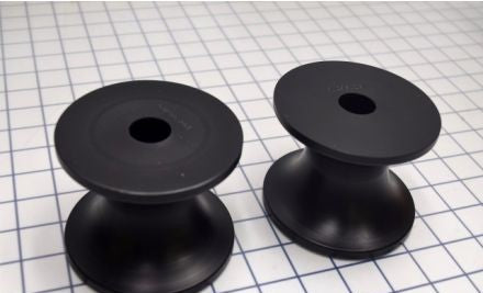 Gardner Bender Miscellaneous B2000-RK - B2000 Roller Kit (B2000-RK)
