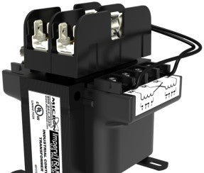 Micron Industries Transformers B200BTZ13RBF - ImperviTRAN 200 VA, 1P (B200BTZ13RBF)