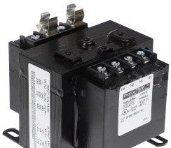 Micron Industries Transformers B250-2005-1F - ImperviTRAN 250 VA, 208/230/460 Primary (B250-2005-1F)
