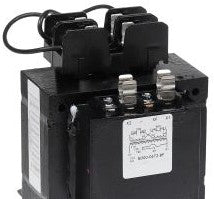 Micron Industries Transformers B250-2005-8F - ImperviTRAN 250 VA, 208/230/460 Primary (B250-2005-8F)