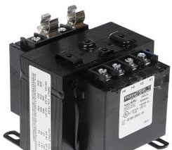 Micron Industries Transformers B300BTZ13JKF - ImperviTRAN 300 VA, 1P (B300BTZ13JKF)