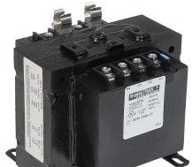 Micron Industries Transformers B300MBT13XKF - ImperviTRAN 300 VA, 208/230/460 Primary, 115 (B300MBT13XKF)