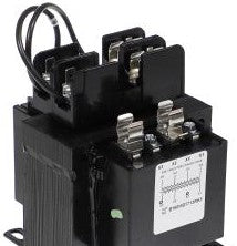 Micron Industries Transformers B350BTZ13RBF - ImperviTRAN 350 VA, 1P (B350BTZ13RBF)