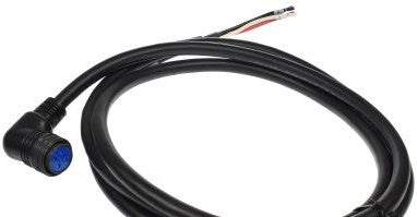 Yaskawa Drives B3EV-03(A)-E - VALUE PWR CBL 400V 3.0-4.4KW 3M (B3EV-03(A)-E)