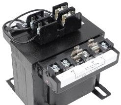 Micron Industries Transformers B500BTZ13RBF - ImperviTRAN 500 VA, 1P (B500BTZ13RBF)