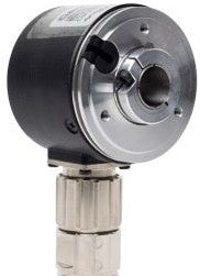 Dynapar Encoders B58N0500KABA20 - Encoder (B58N0500KABA20)