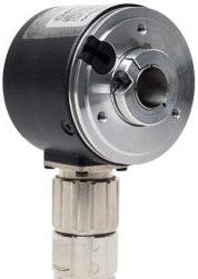 Dynapar Encoders B58N3600HCBC00 - B58N3600HCBC00 (B58N3600HCBC00)